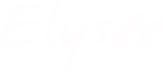 Elysée