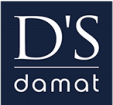 D'S damat