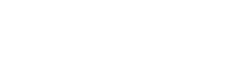 U.S. Polo Assn.