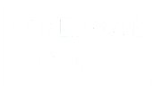 Madame Coco