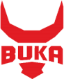 BUKA