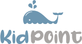 KidPoint