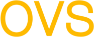 OVS