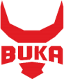 BUKA