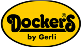 Dockers by Gerli