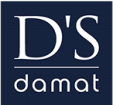 D'S damat