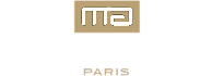 Marc & André