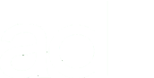 adL