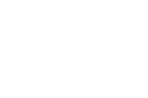 Toshkent Gullari