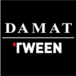 Damat Tween