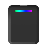 OX RFID ekipmanı