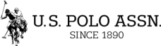 U.S. Polo Assn.