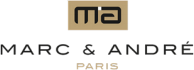 Marc & André