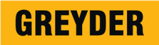 Greyder