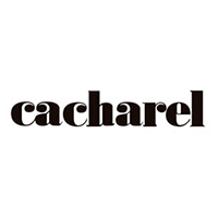 Cacharel выбирает программу автоматизации Ox-System