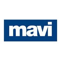 Mavi выбирает программу автоматизации Ox-System