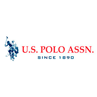 U.S POLO ASSN выбирает программу автоматизации Ox-System