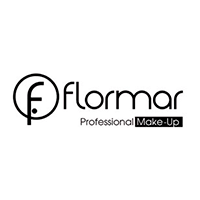 Flormar выбирает программу автоматизации Ox-System